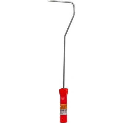 Rukojeť válečku Okko, 10 cm, O 6 mm