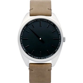 Timemate TM10008