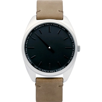 Timemate TM10008