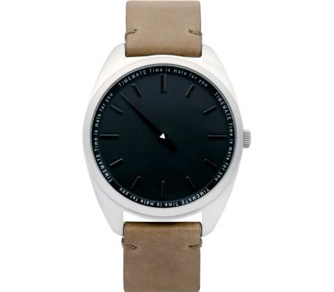 Timemate TM10008