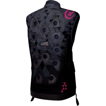 Amplifi Cortex Polymer