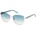 GUESS gu00102 - 32p дамски (gu00102 - 32p)