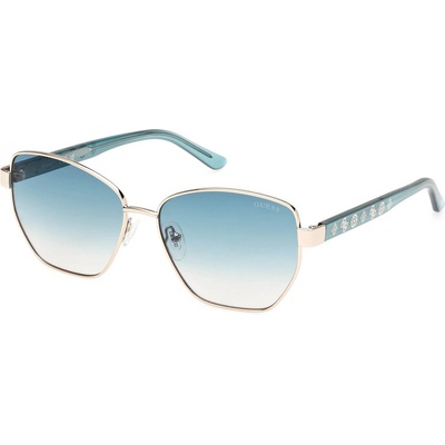 GUESS gu00102 - 32p дамски (gu00102 - 32p)