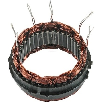 Stator alternátoru AS-PL AS0069