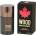 Dsquared2 Wood for Him Дезодорант за мъже 75 ml