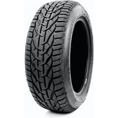 Tigar Winter 215/55 R18 99V