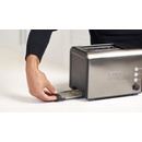 Image 1 of Black & Decker BXTO900E (ES9600060B)