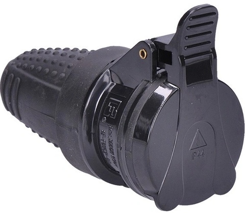 Solight P77