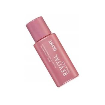Šampón Glynt regenerácia a hydratácia 50 ml