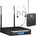 Electro-Voice R300-E