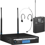 Electro-Voice R300-E Микрофон