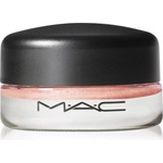 M·A·C Pro Longwear Paint Pot кремави сенки са очи цвят Vintage Selection 5 гр