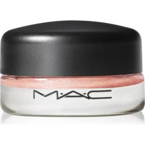M·A·C Pro Longwear Paint Pot кремави сенки са очи цвят Vintage Selection 5 гр