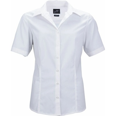 Daiber JN 643 white