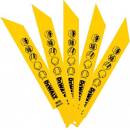 DeWALT DT2385