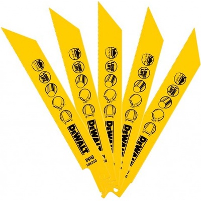 DeWALT DT2385