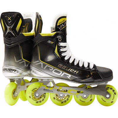 BAUER Vapor 3X Intermediate