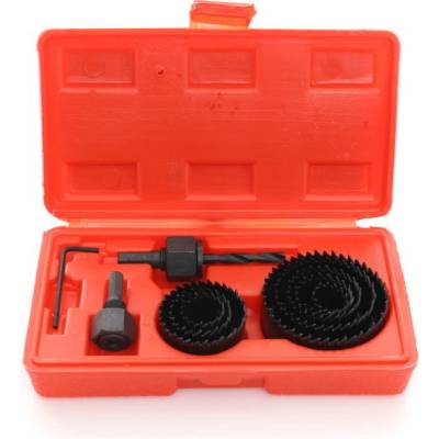 Kraft&Dele KD10278