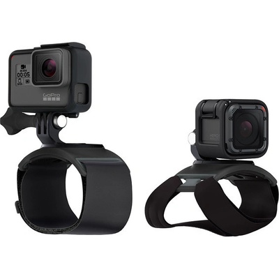 GoPro Držák na ruku - AHWBM-002