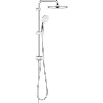 GROHE Tempesta 26980001