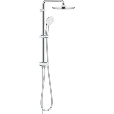 GROHE Tempesta 26980001