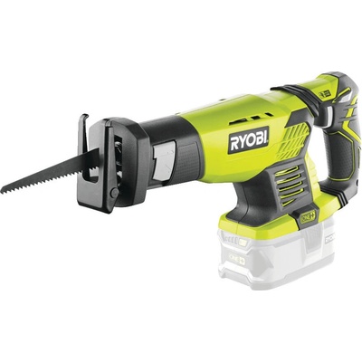 RYOBI 5133001162