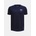 Under Armour UA Tech 2.0 SS Тениска за момчета Under Armour | Sin | Момчешки | 122