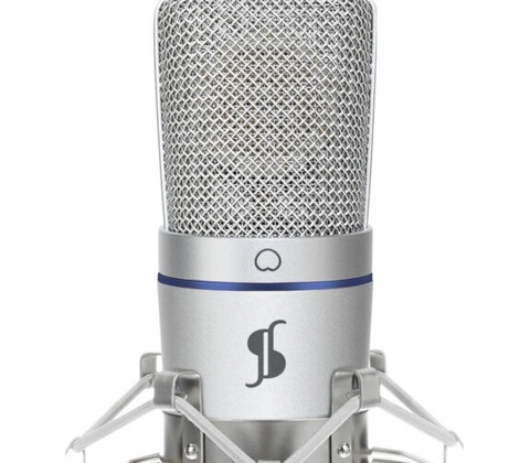 Stagg SUSM50