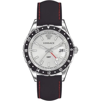 Image 1 of Versace V1107/0017
