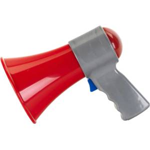 Klein Pro - Пожарогасителен мегафон (8942)