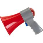 Klein Pro - Пожарогасителен мегафон (8942)