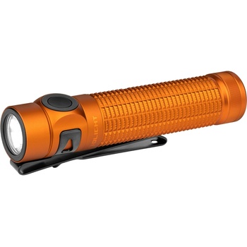 OLight Baton 4