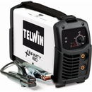 TELWIN INFINITY 180