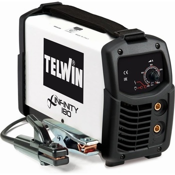 TELWIN INFINITY 180