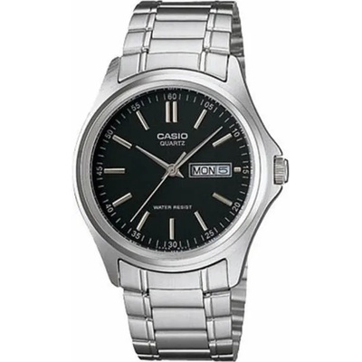 Casio MTP-1239D-1A
