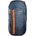 TATONKA Детска раница за трекинг Tatonka Wokin 15 l navy
