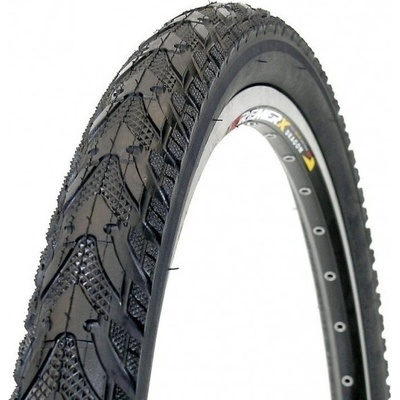 Kenda K-948 26x1,95 50-559