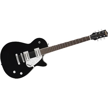 Image 1 of Gretsch G5425 Electromatic® Jet Club, Black