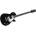 Gretsch G5425 Electromatic® Jet Club, Black