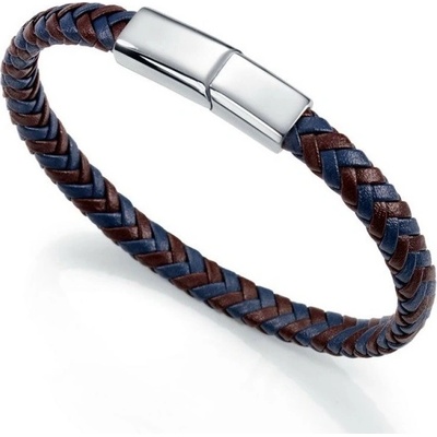 Viceroy náramek 6373P09013