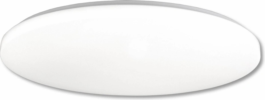 Top Light 71706