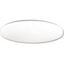 Top Light 71706