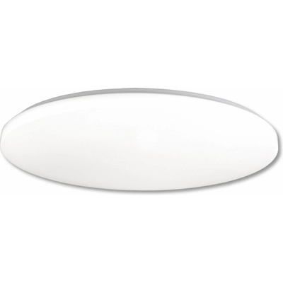 Top Light 71706