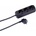 Vivanco 3 Plug 5 m (61153)