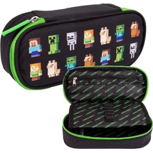 Astra pouzdro Minecraft 1 zip 146629