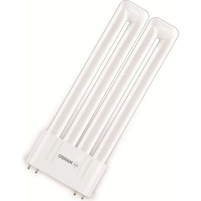 Osram LED Žiarivková trubica 2G10/20W/230V 4000K P225705