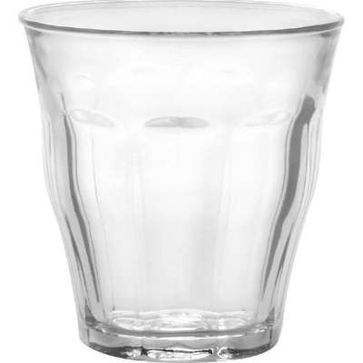 Duralex duritka 250 ml Picardie