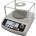 Cely Прецизна везна Cely PB-60 600гр (PB-60-600G)