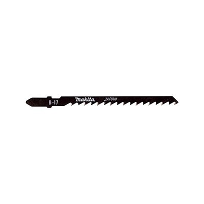 Makita Нож за прободен трион b-17 a-85690 (a-85690)