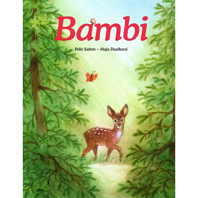 Bambi